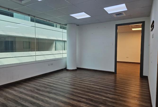 16039773 - الصورة الرئيسية للعقار