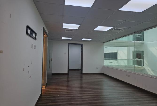 16039773 - صورة العقار 2