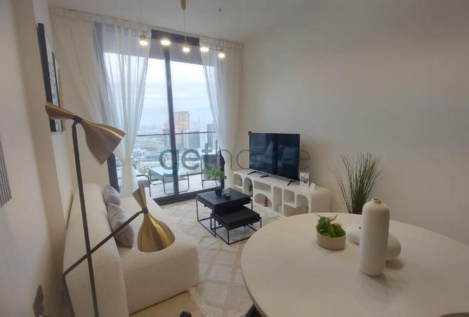 15996103 - Property Image 2