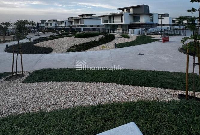 138329970 - Property Image 3