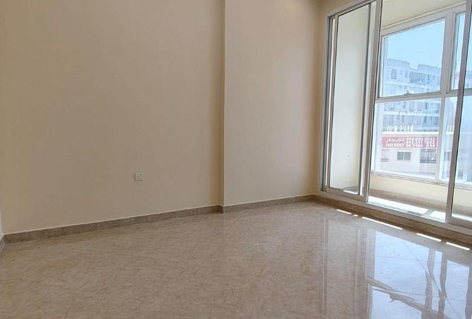 84911761 - صورة العقار 2