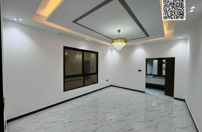 Villa - 3 Bedrooms - 5 Bathrooms for sale in Al Helio 2 - Al Helio - Ajman