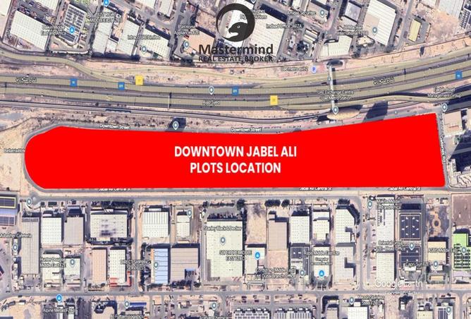 16076933 - Property Image 2