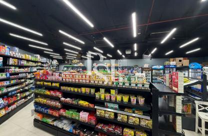 Retail - Studio for sale in Marafid Tower - Najmat Abu Dhabi - Al Reem Island - Abu Dhabi Retail - Studio for sale in Marafid Tower - Najmat Abu Dhabi - Al Reem Island - Abu Dhabi