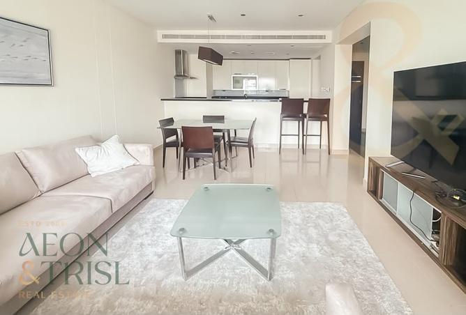 123832575 - Property Main Image