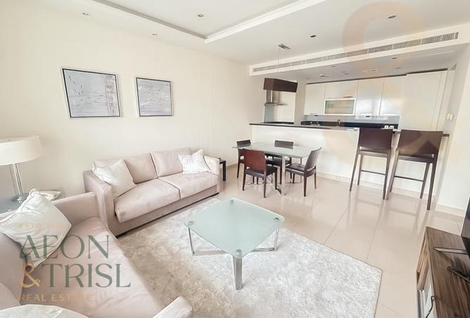 123832575 - Property Image 2