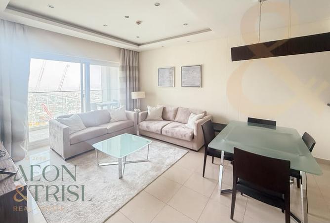 123832575 - Property Image 3
