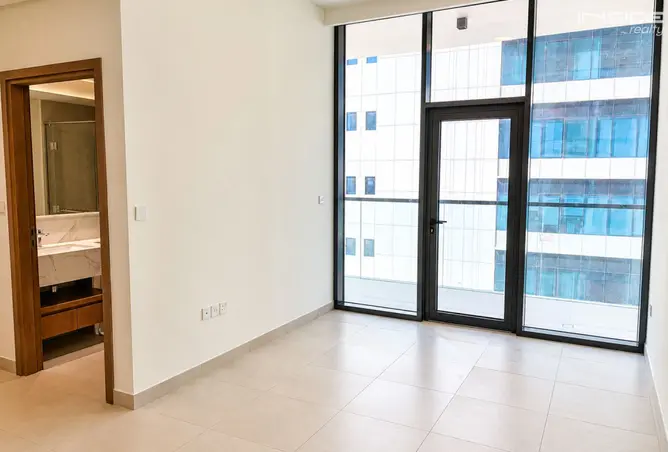 145996444 - Property Image 3
