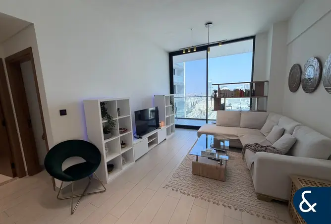 164562669 - Property Image 2