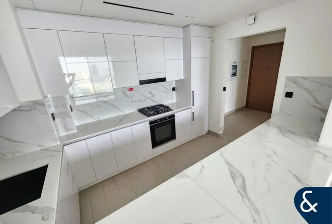 164562669 - Property Image 3