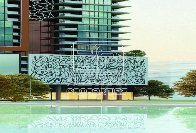 59737298 - Property Image 2