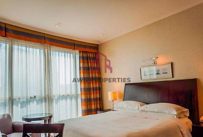 94012074 - Property Main Image