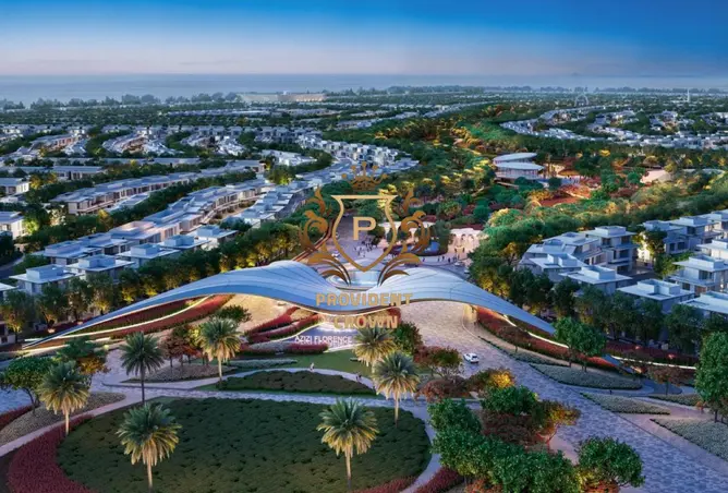 157356582 - Property Image 2
