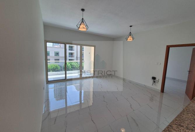 107756404 - Property Image 2