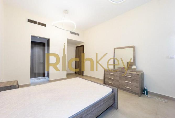 78978388 - صورة العقار 2