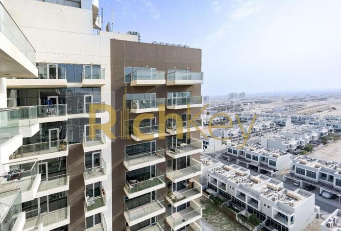 78978388 - الصورة الرئيسية للعقار