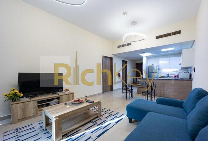 78978388 - صورة العقار 3