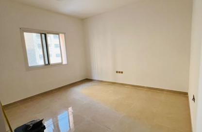 Apartment - 1 - 2 for rent in JR Residence 3 - Al Mowaihat 3 - Al Mowaihat - Ajman Apartment - 1 - 2 for rent in JR Residence 3 - Al Mowaihat 3 - Al Mowaihat - Ajman