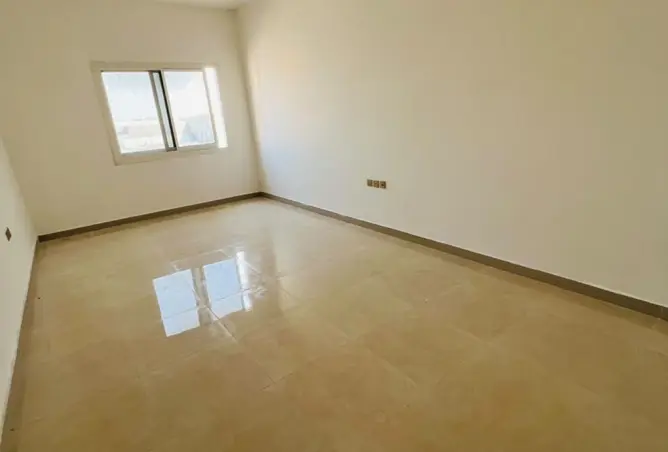 160542546 - Property Image 3