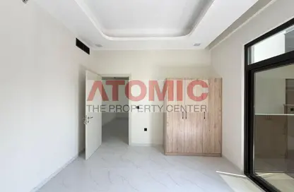 Apartment - 1 Bedroom - 1 Bathroom for rent in Silver Park Residency - International City Phase 2 - Al Warsan 4 - Al Warsan - Dubai