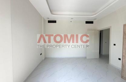 Apartment - 1 Bedroom - 1 Bathroom for rent in Silver Park Residency - International City Phase 2 - Al Warsan 4 - Al Warsan - Dubai
