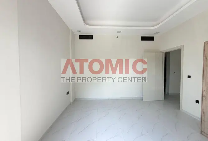 67846068 - Property Image 2
