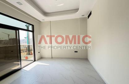 Apartment - 1 Bedroom - 1 Bathroom for rent in Silver Park Residency - International City Phase 2 - Al Warsan 4 - Al Warsan - Dubai