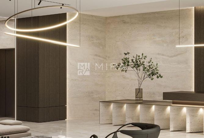 59342968 - صورة العقار 3