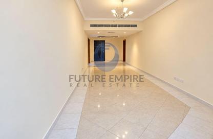 Apartment - 2 - 2 for rent in 21st Century Tower - Sheikh Zayed Road - Dubai Apartment - 2 - 2 for rent in 21st Century Tower - Sheikh Zayed Road - Dubai