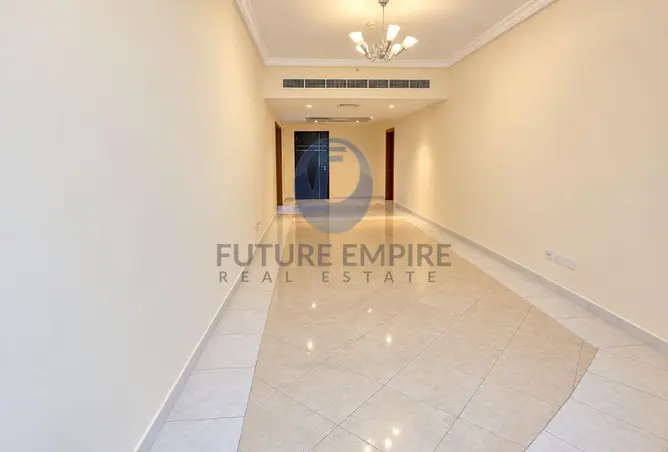160547983 - Property Image 2