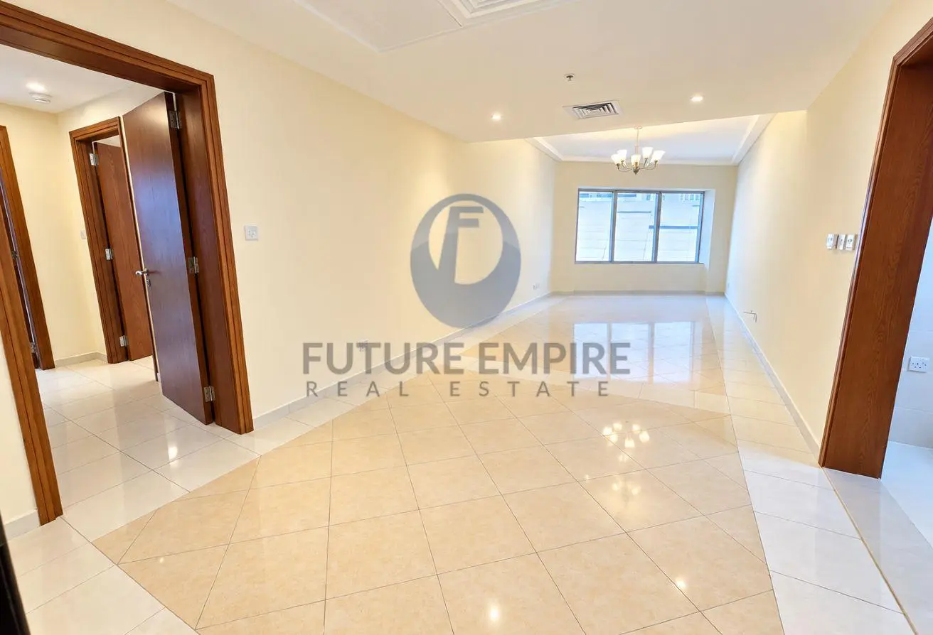 160547983 - Property Main Image