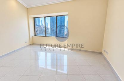 Apartment - 2 - 2 for rent in 21st Century Tower - Sheikh Zayed Road - Dubai Apartment - 2 - 2 for rent in 21st Century Tower - Sheikh Zayed Road - Dubai