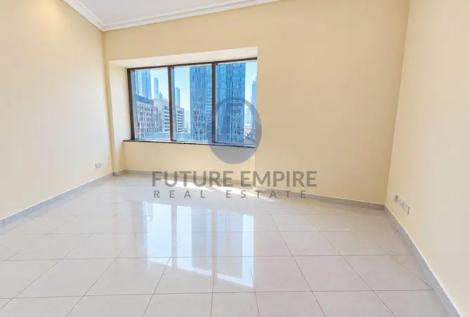 160547983 - Property Image 3