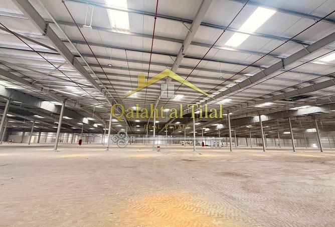 139723992 - Property Main Image