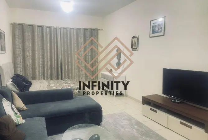 88322989 - صورة العقار 2