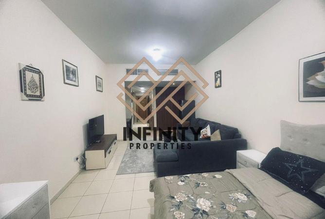88322989 - Property Main Image