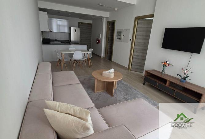 139662540 - Property Main Image