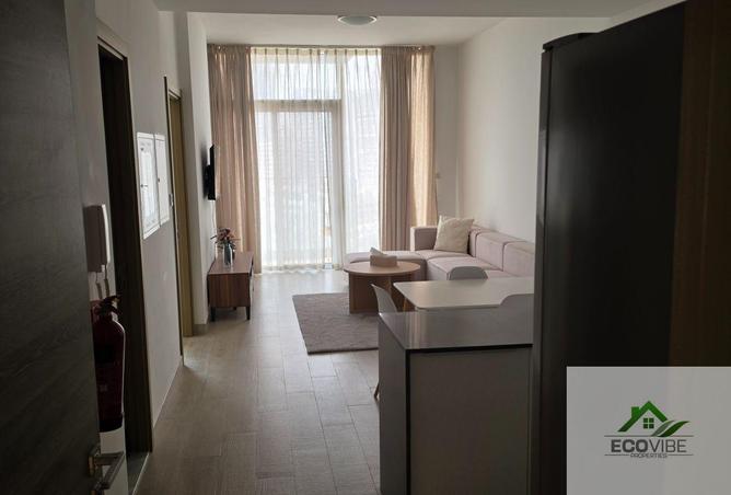 139662540 - Property Image 2