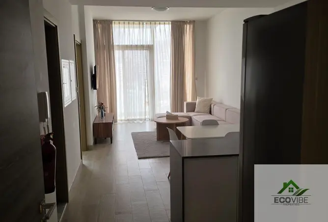139662540 - Property Image 2