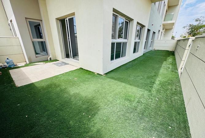 55343845 - Property Main Image