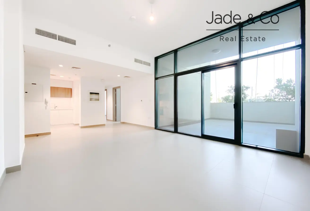 150013614 - Property Main Image
