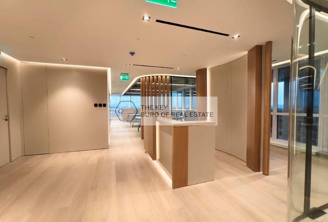 16231214 - Property Main Image