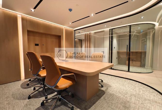 16231214 - Property Image 3