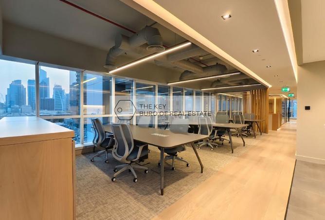 16231214 - Property Image 2