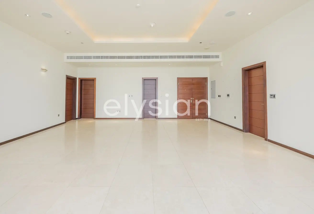 107742867 - Property Main Image