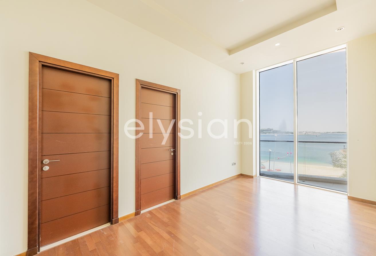 Stunning 3 Bed I Amazing Views I Resort Living photo 13