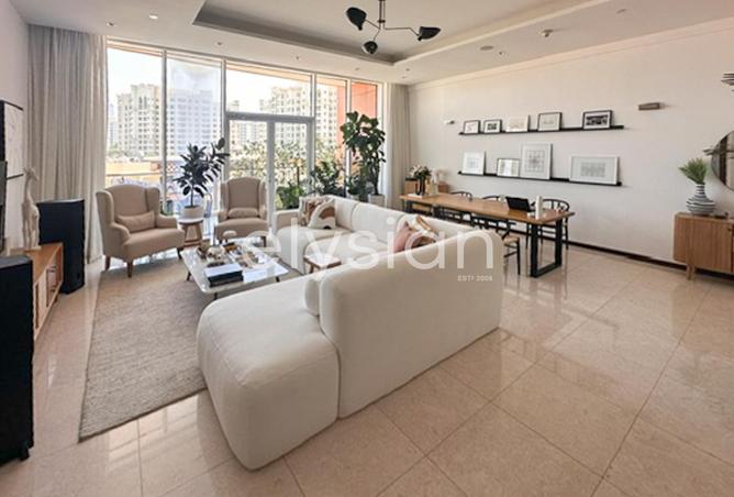 107742867 - Property Image 2