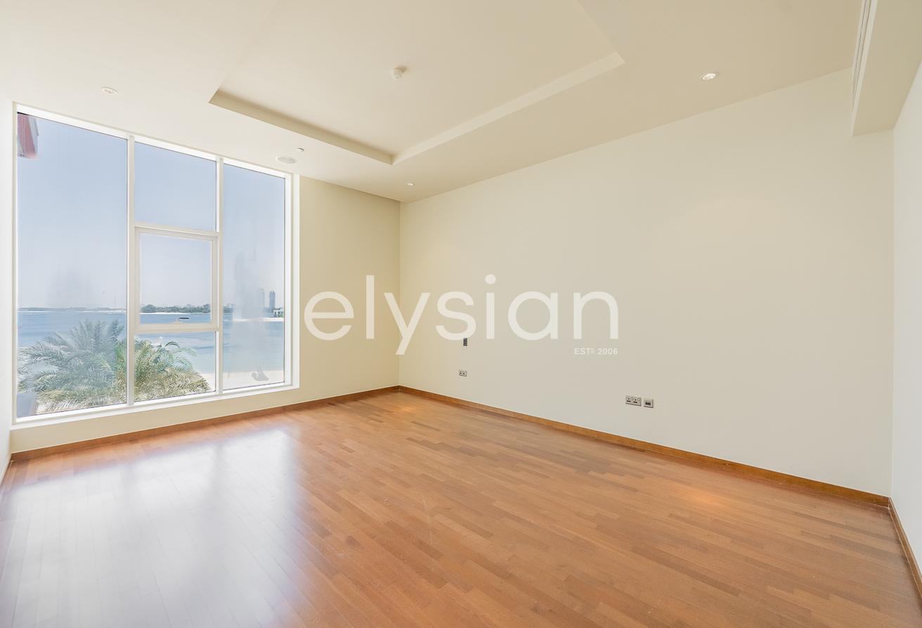 Stunning 3 Bed I Amazing Views I Resort Living photo 5