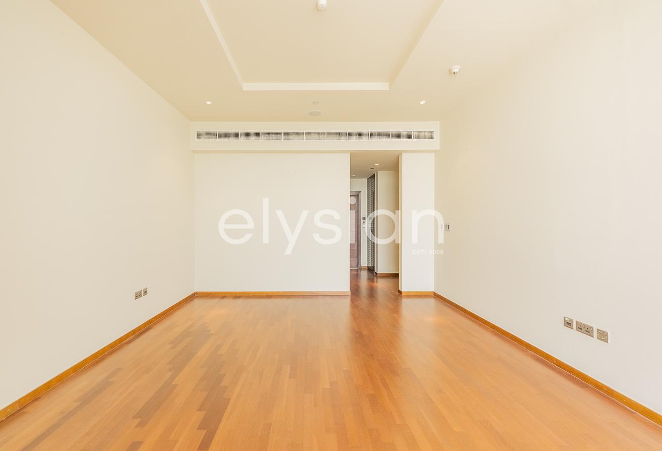 Stunning 3 Bed I Amazing Views I Resort Living photo 9