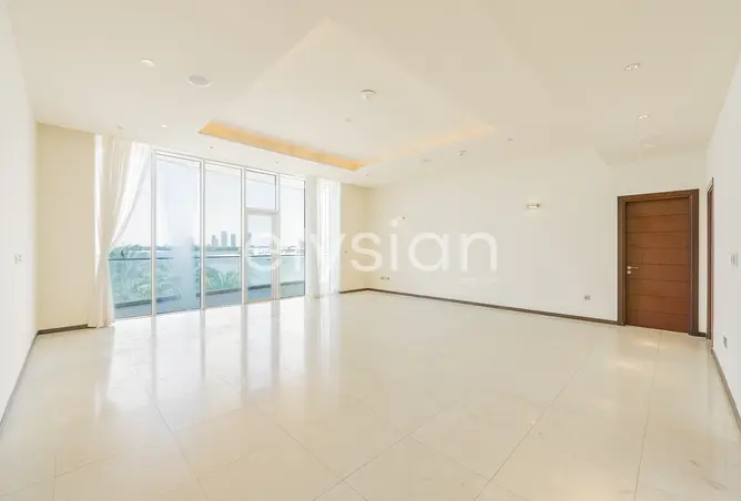 107742867 - Property Image 2